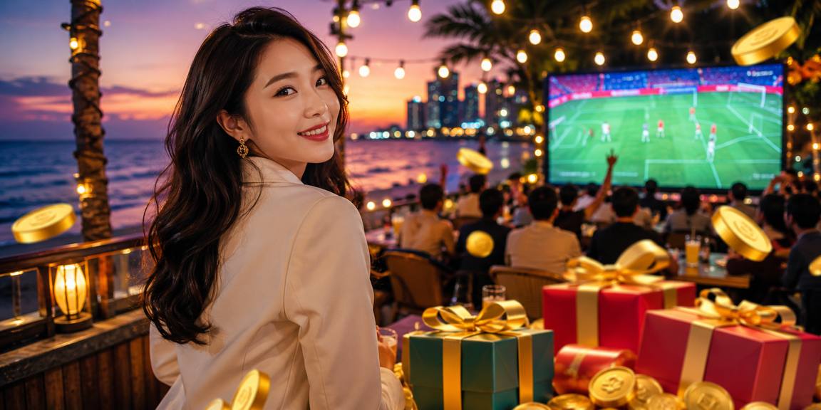 92lottery com Plinko Viet hoạt động như thế nào tại 92lottery com