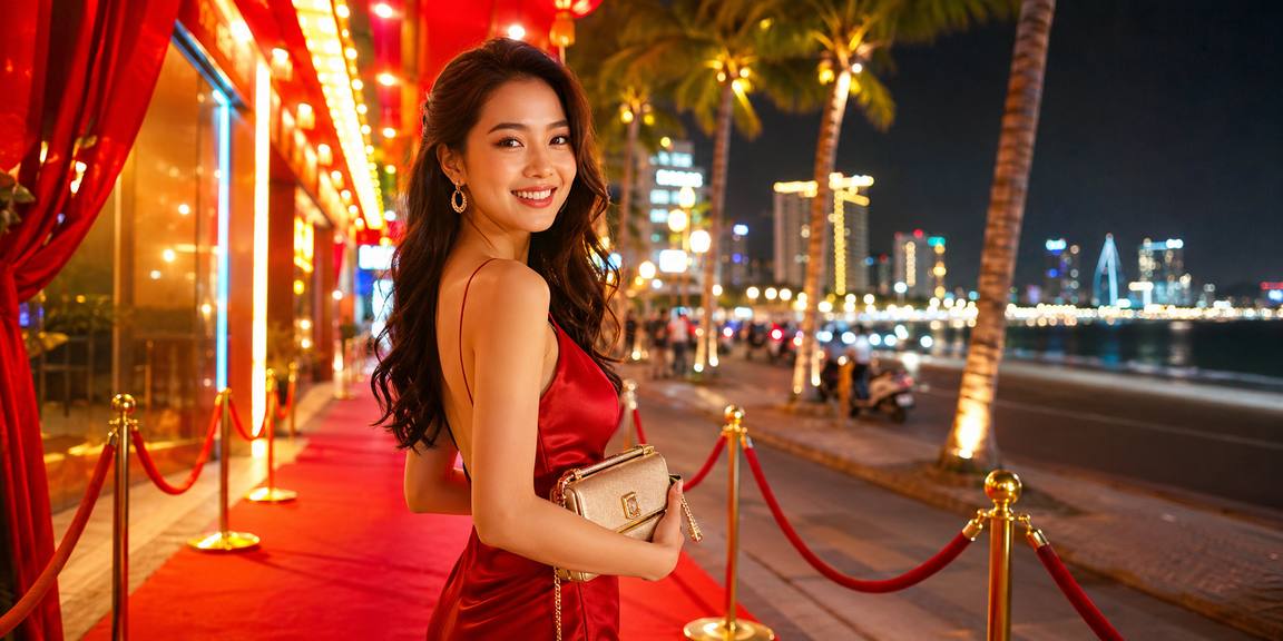 92lottery com gaming platform