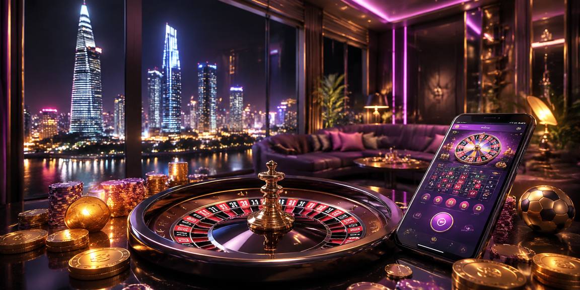 92lottery com Thưởng nạp tiền cho slot