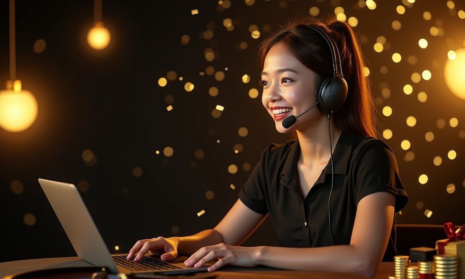 92lottery com Ưu đãi casino trực tiếp