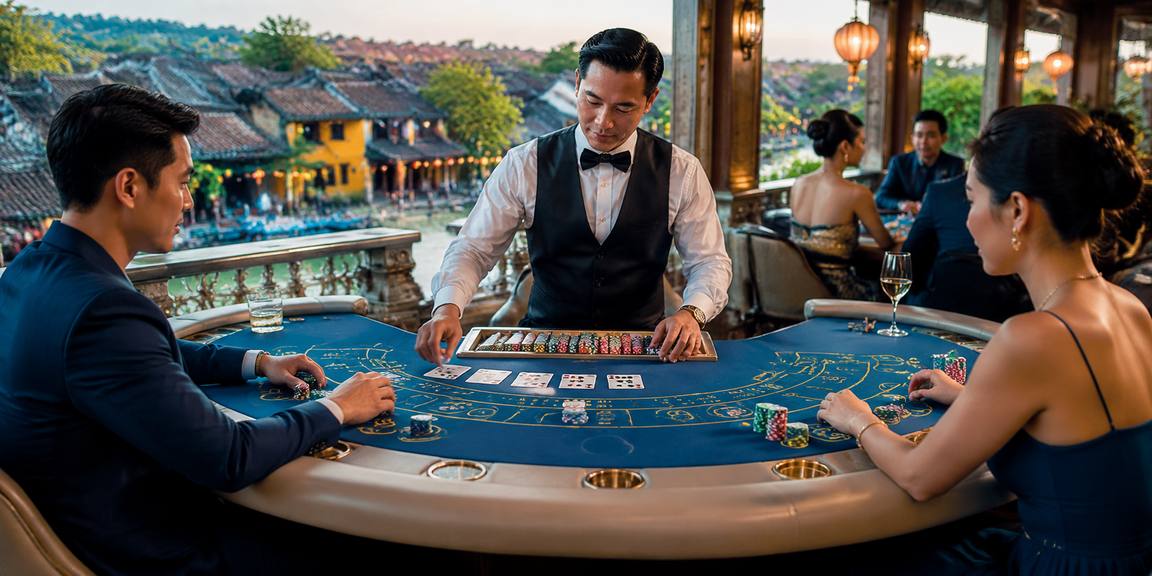 92lottery com Thể thao
