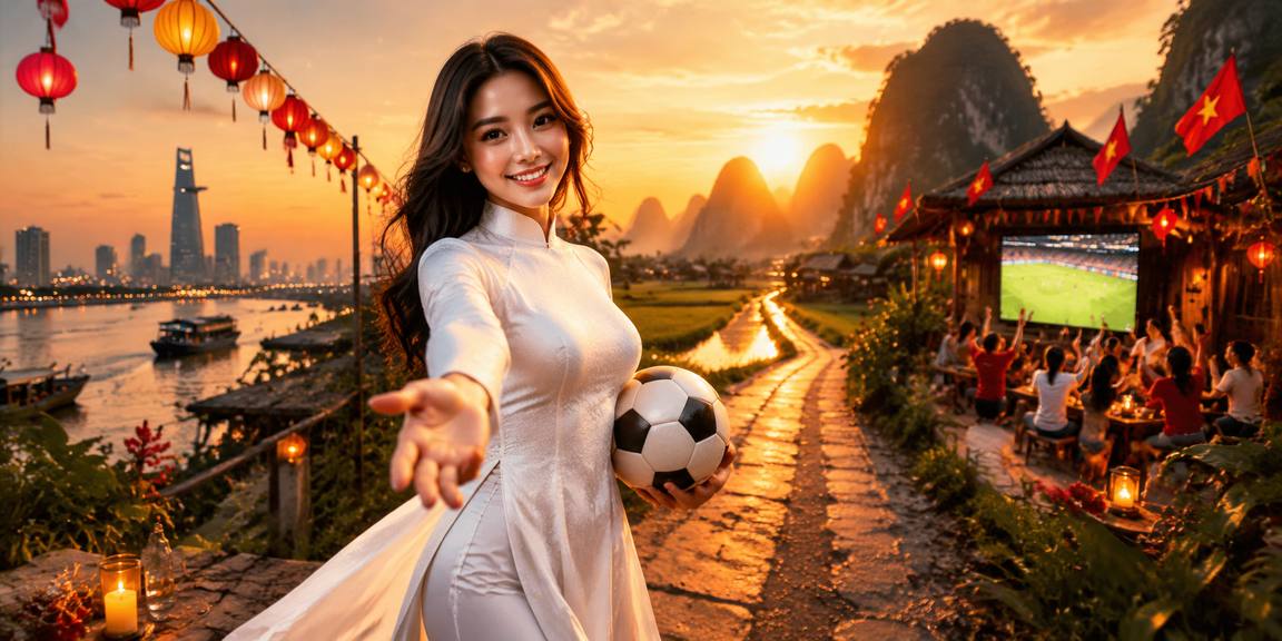 92lottery com Đặt Kèo Cầu Lông Ngay Trên 92lottery com
