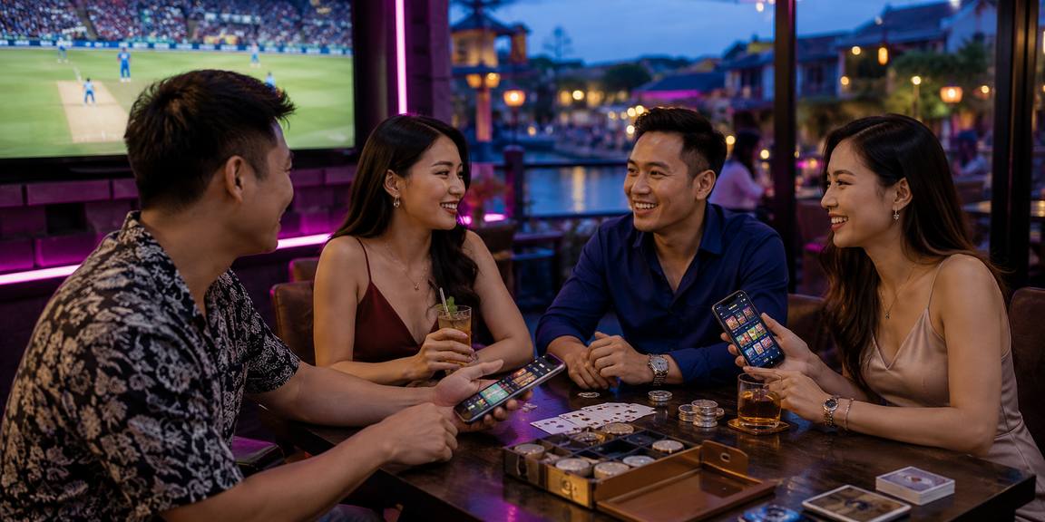 92lottery com Quy định pháp lý tại 92lottery com